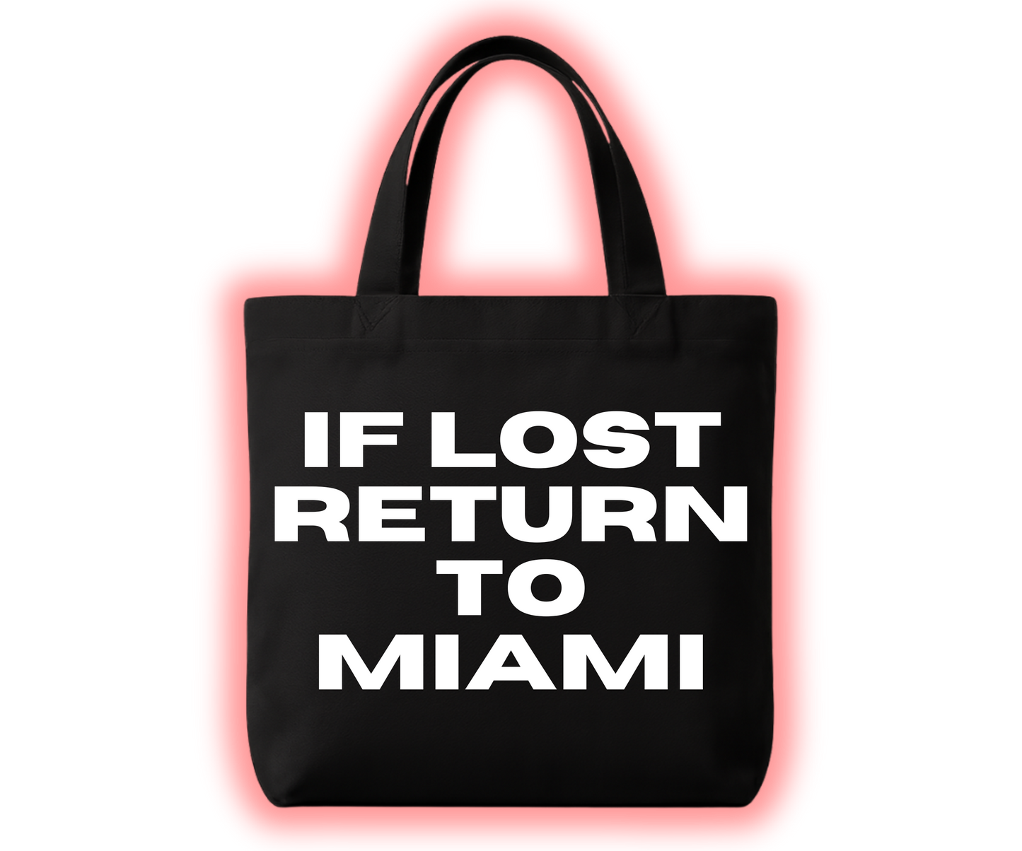MIAMI LOCATOR