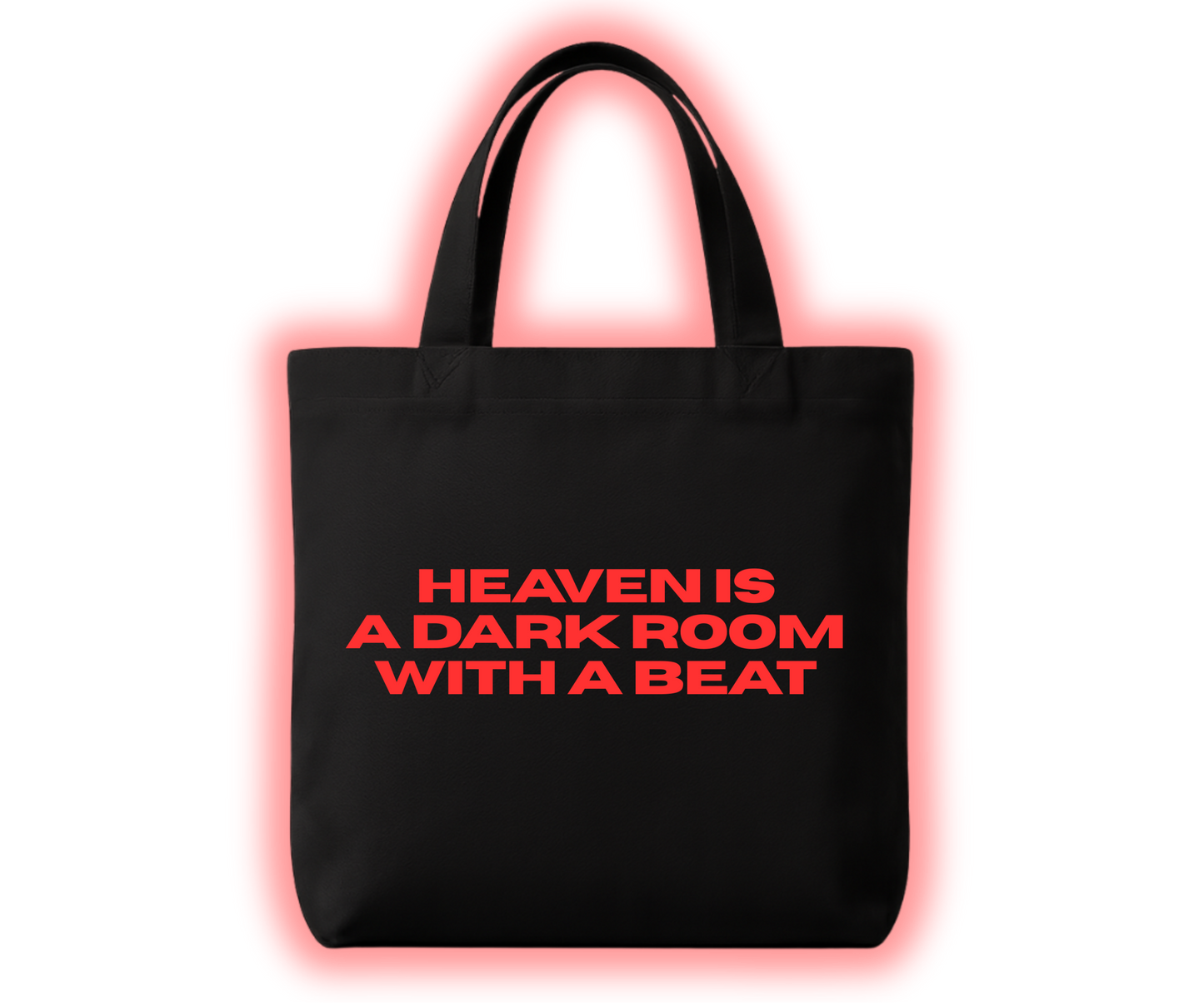 DARKROOM