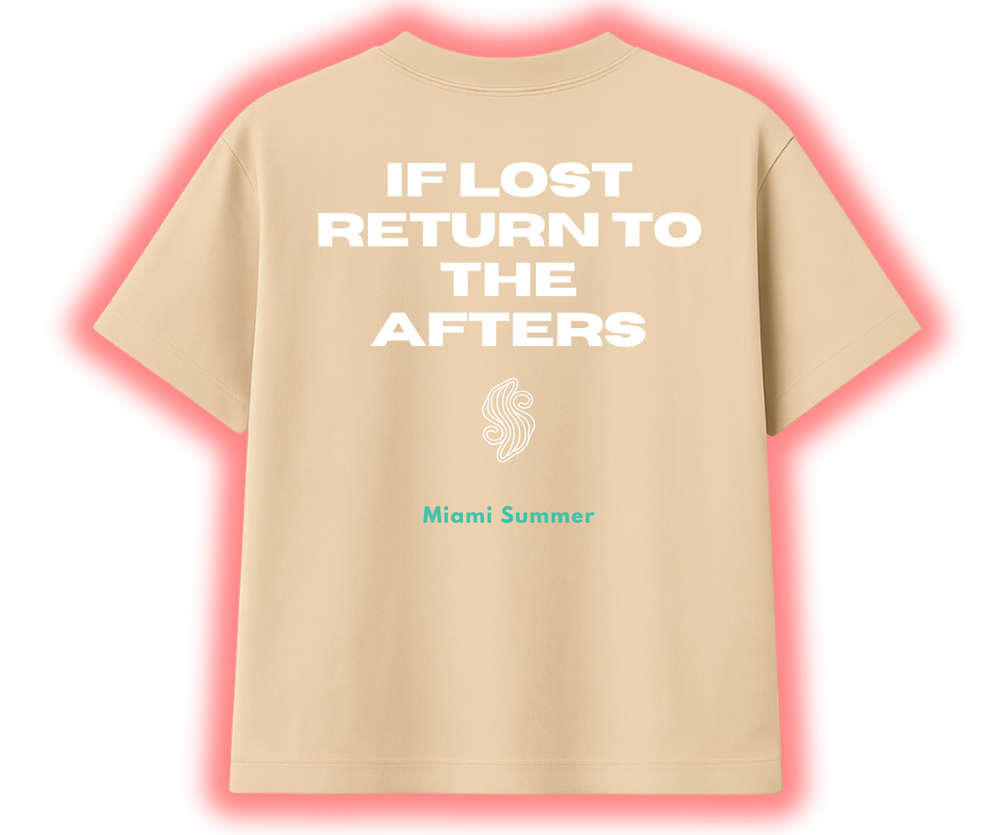 RETURN2SUMMER