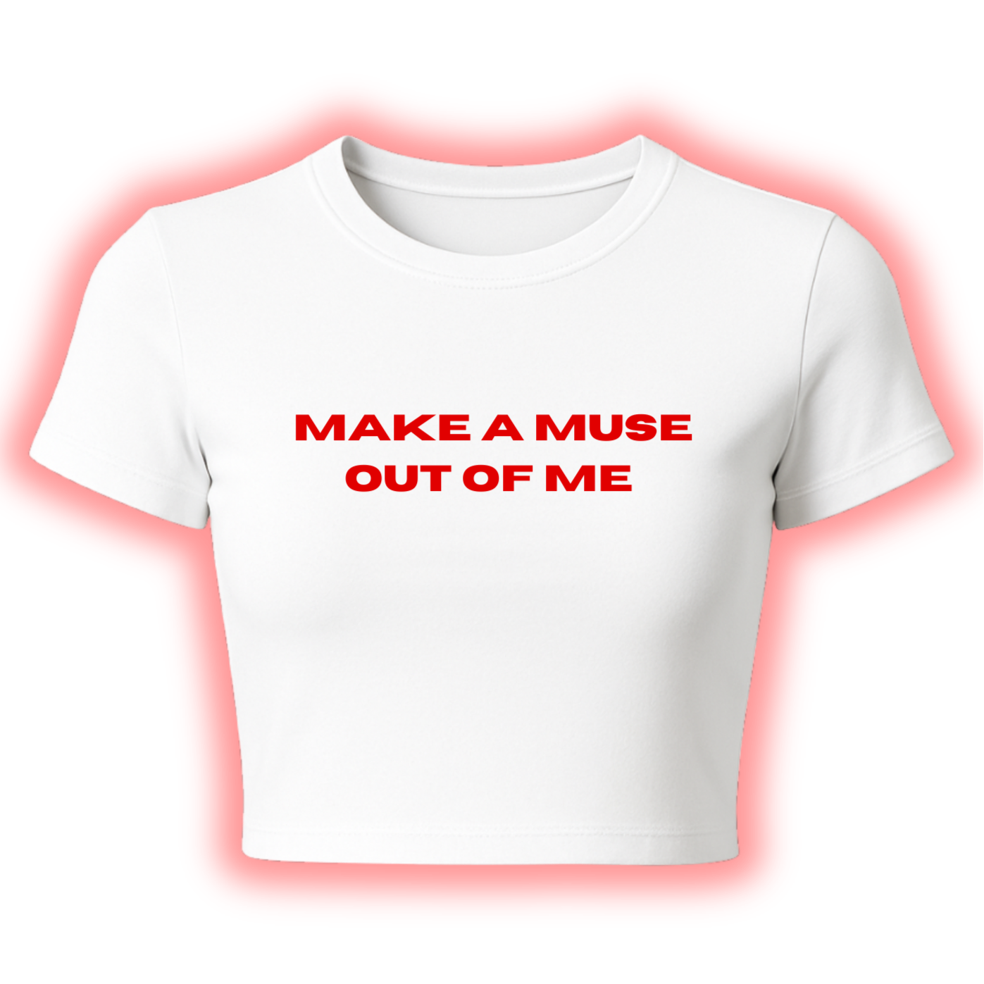 MAKE ME