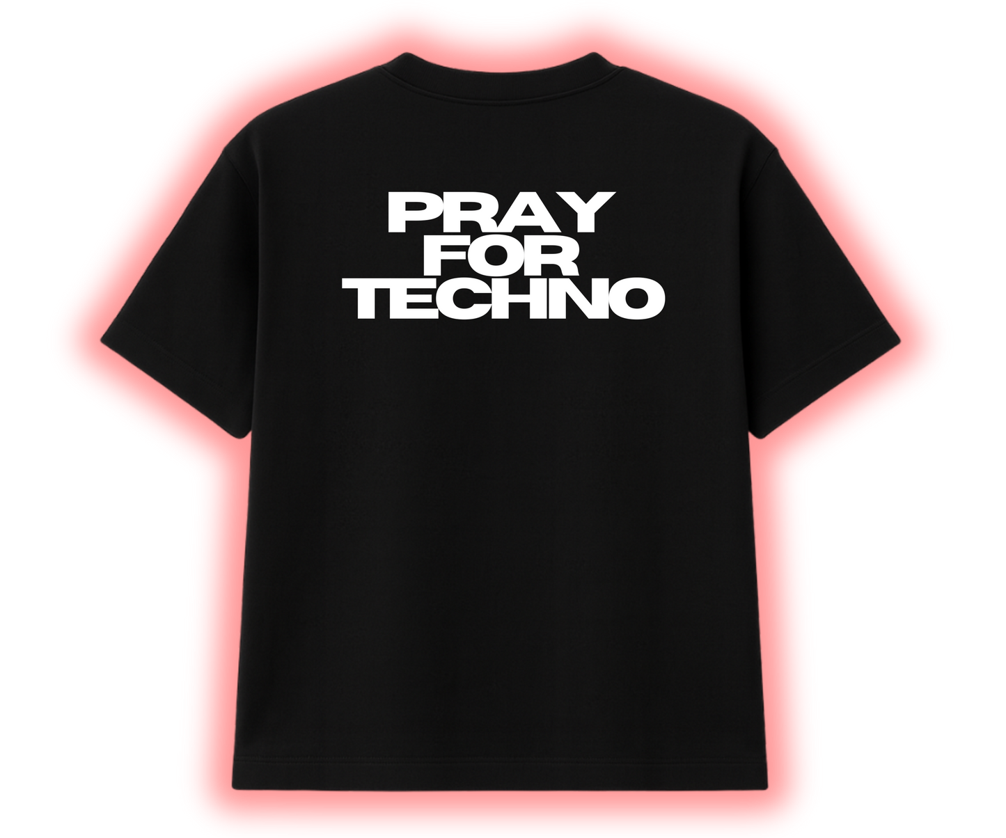 PRAY4
