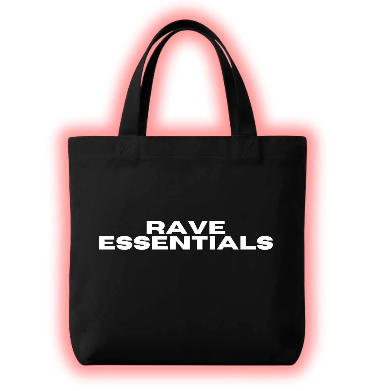 RAVE KIT