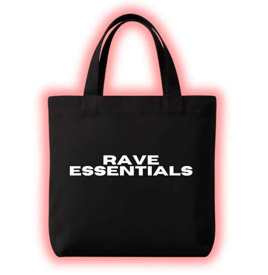 RAVE KIT