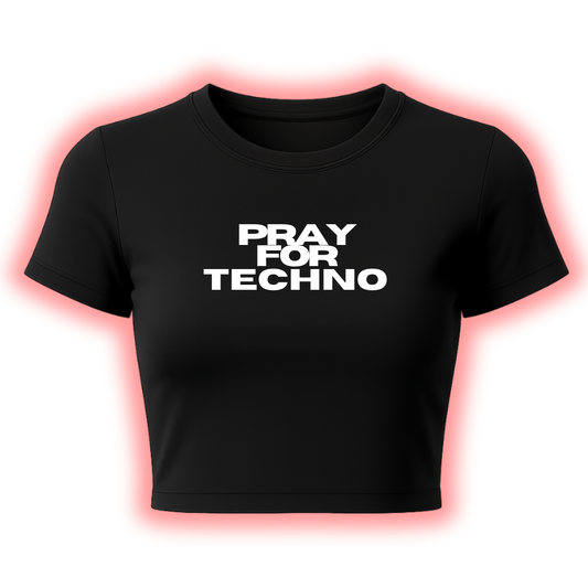 TEKNO ANGEL