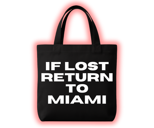 MIAMI LOCATOR