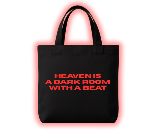 DARKROOM
