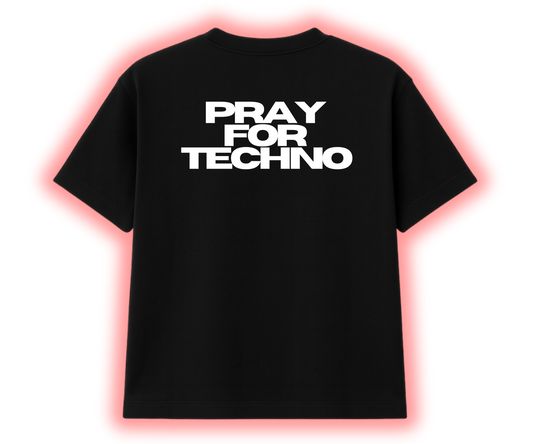 PRAY4